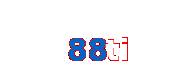 88ti